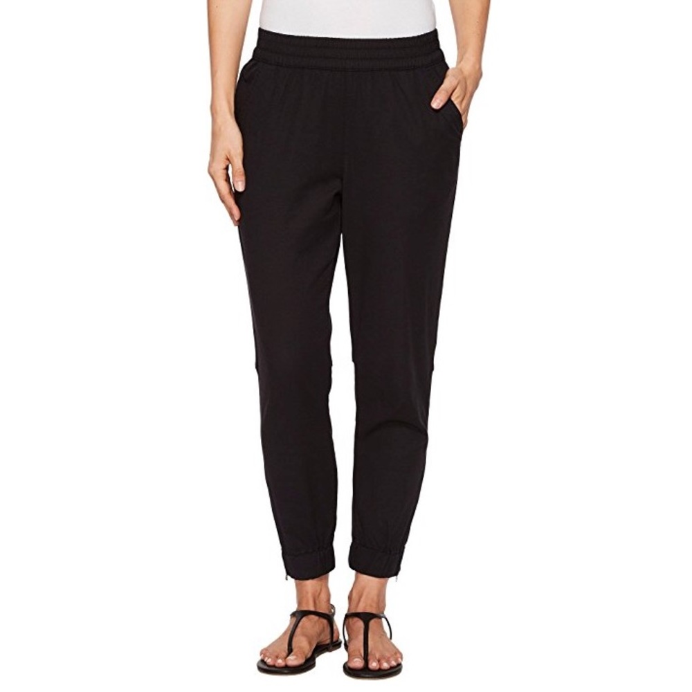 Levi's Jet Set Jogger